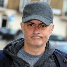 La vérité derrière le renvoi de Mourinho